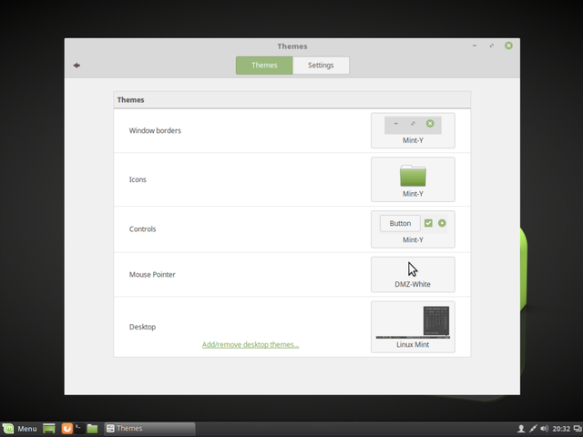how to install master pdf editor in linux mint